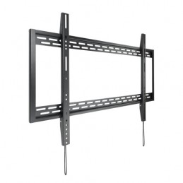 TooQ LP41130T-B Soporte...