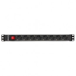 Salicru Regleta SPS PDU -...