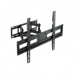Soporte de Pared Giratorio/...