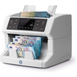 Safescan 2850 - Contadora...