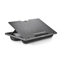 NGS Lapnest - Soporte para...