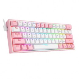 Redragon - FIZZ PRO Teclado...