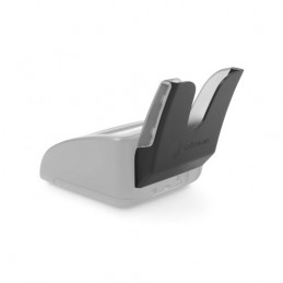 SAFESCAN RS-100 - Apilador...