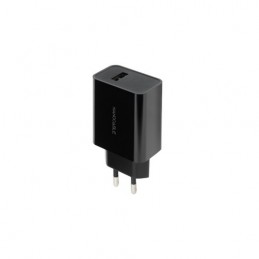 Cargador de Pared Nanocable...