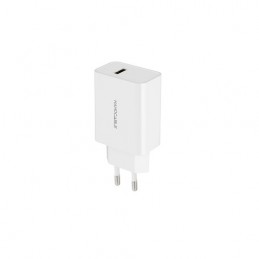 Cargador de Pared Nanocable...