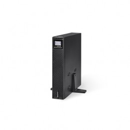 SAI Online Salicru SLC 3000...