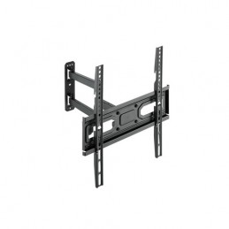 Soporte de Pared Giratorio/...