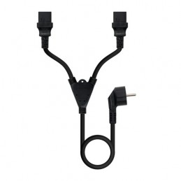 Nanocable - Cable...