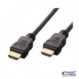 Nanocable - CABLE HDMI V1.4...