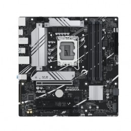 ASUS Placa Base PRIME...