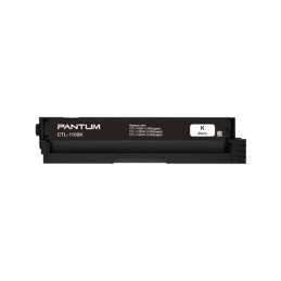 TONER PANTUM CTL-1100HK...