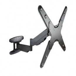 TooQ - Soporte de pared...