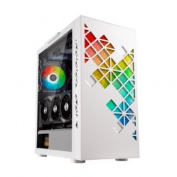 BitFenix Tracery ARGB -...