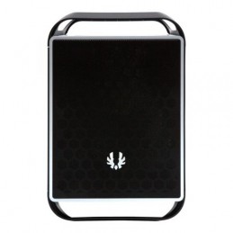 BitFenix Prodigy - Caja...