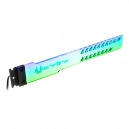 BitFenix Alchemy 3.0 ARGB -...