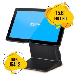 BLUEBEE - TPV Compacto...