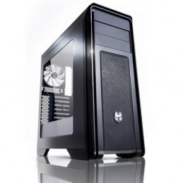 Nox Hummer ZX - Caja...