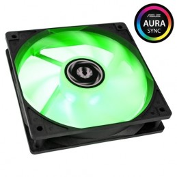 BitFenix Spectre ARGB -...