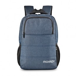 NGS - Mochila Notebook...