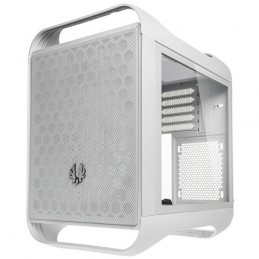 BitFenix Prodigy - Caja...