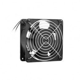 Phasak - Ventilador para...
