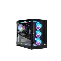 TALIUS CAJA PC GAMING ZEUS...