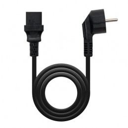 Nanocable - CABLE ALIM....