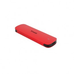 CAJA EXTERNA M.2 NVMe...