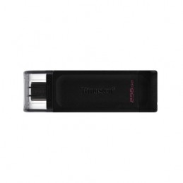 Kingston - DataTraveler 70...