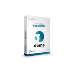 Panda Dome Essential 3...