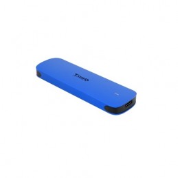 CAJA EXTERNA M.2 NVMe...