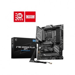 PLACA BASE MSI 1700 Z790...