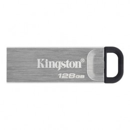 Kinston - Pendrive 128GB...