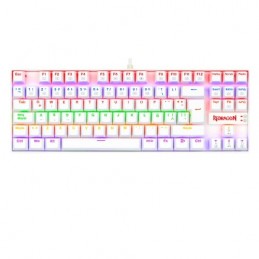 Redragon - KUMARA 2 Teclado...