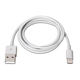 Nanocable - Cable Apple...