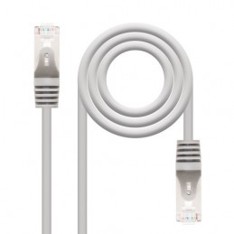CABLE RED LATIGUILLO CAT.6...