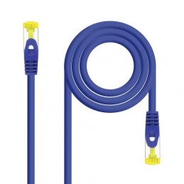 CABLE RED LATIGUI LSZH...