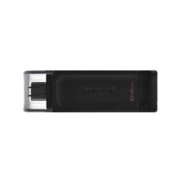 Kingston - DataTraveler 70...