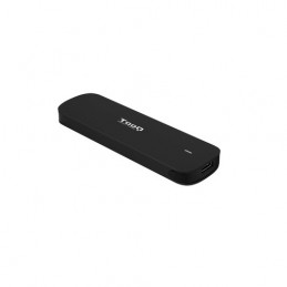 CAJA EXTERNA M.2 NVMe...