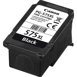 Canon PG575XL Negro...