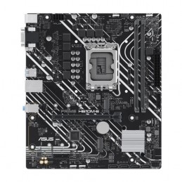 ASUS Placa Base PRIME...