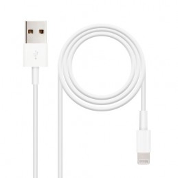 Nanocable - Cable Apple...