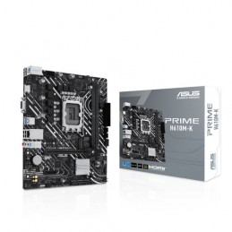ASUS Placa Base PRIME...