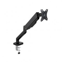 SOPORTE MESA PANT. GIRA...