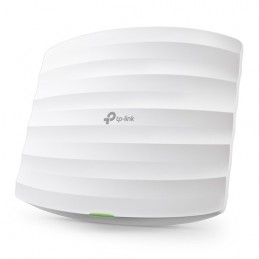 PUNTO DE ACCESO WIFI...