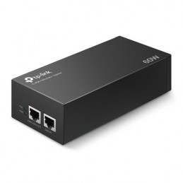 POE INJECTOR TP-LINK...