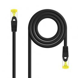 CABLE RED LATIGU LSZH...