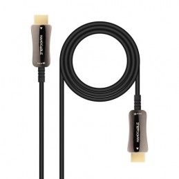 CABLE HDMI V2.1 AOC 8K60HZ...