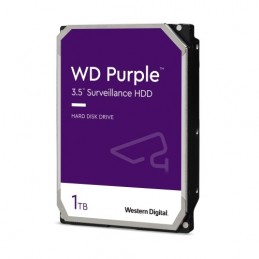 WD Purple WD11PURZ - Disco...