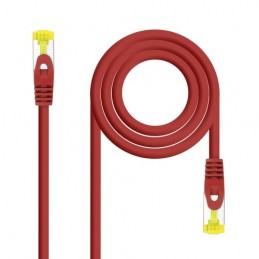 CABLE RED LATIGUI LSZH...